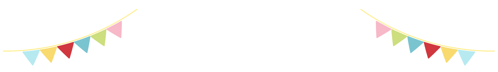 お電話はこちら0584-92-2334